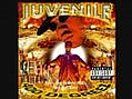 400 Degreez · Juvenile - Rich Niggaz