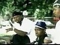 juvenile back that ass